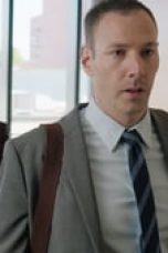 Workin' Moms Season 3 Episode 10