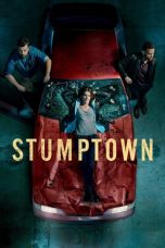 Stumptown Season 1
