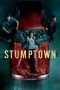 Stumptown Season 1