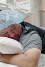 Diagnosis Season 1 Episode 3