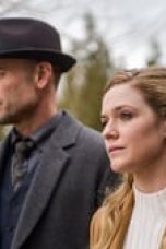 The InBetween Season 1 Episode 9