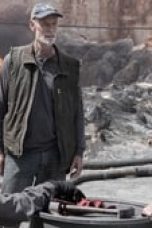 Fear the Walking Dead Season 5 Episode 13