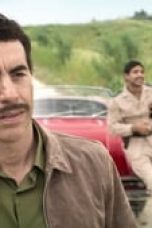 The Spy Season 1 Episode 4