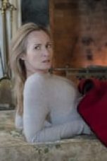 Tin Star Season 2 Episode 2