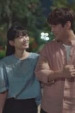 Be Melodramatic Episode 15