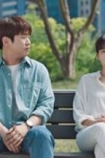 Be Melodramatic Episode 8