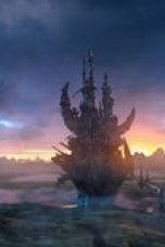 The Dark Crystal: Age of Resistance Season 1 Episode 9