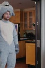 Workin' Moms Season 3 Episode 5