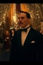 Peaky Blinders Season 5 Episode 5