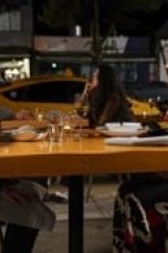 The Good Doctor Season 3 Episode 1