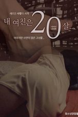 My Girlfriend Is 20 Years Old