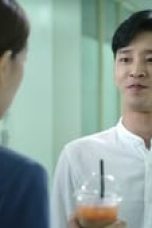 Love is Beautiful, Life is Wonderful Episode 1-2