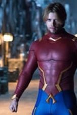 Titans Season 2 Episode 4