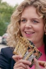 Workin' Moms Season 3 Episode 2