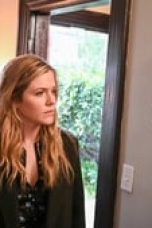 The InBetween Season 1 Episode 5