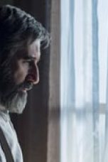 Tin Star Season 2 Episode 3