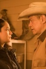 Tin Star Season 2 Episode 4