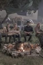 Fear the Walking Dead Season 5 Episode 15
