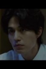 Strangers From Hell Episode 4