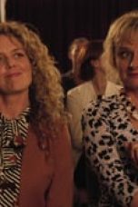 Workin' Moms Season 3 Episode 13