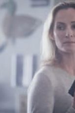 Tin Star Season 2 Episode 5