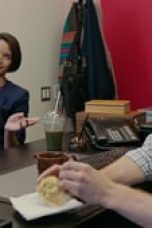 Workin' Moms Season 3 Episode 9