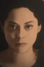 Undone Season 1 Episode 1