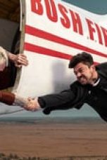 Preacher Season 4 Episode 6
