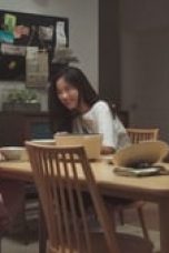 Be Melodramatic Episode 16