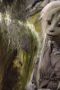 The Dark Crystal: Age of Resistance Season 1 Episode 2