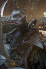 The Dark Crystal: Age of Resistance Season 1 Episode 10