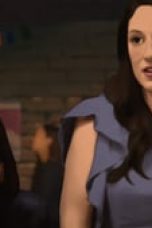 Undone Season 1 Episode 4