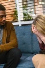 The InBetween Season 1 Episode 8