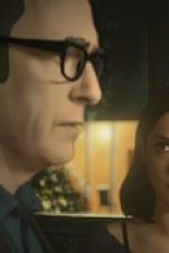 Undone Season 1 Episode 8