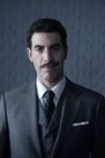 The Spy Season 1 Episode 1