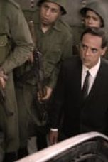 The Spy Season 1 Episode 6