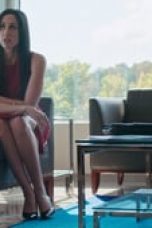 Workin' Moms Season 3 Episode 12