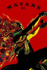 Mayans M.C. Season 2