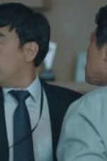 Miss Lee Episode 1