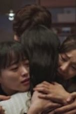Be Melodramatic Episode 9
