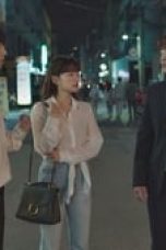 Be Melodramatic Episode 11