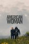 American Woman (2019)