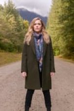 The InBetween Season 1 Episode 2