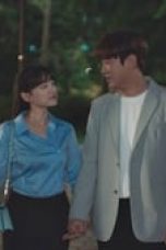 Be Melodramatic Episode 13