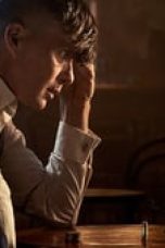 Peaky Blinders Season 5 Episode 3