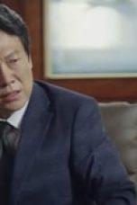 Miss Lee Episode 2