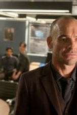 The InBetween Season 1 Episode 1