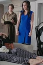 Workin' Moms Season 3 Episode 6