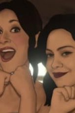 Undone Season 1 Episode 7