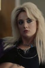 American Horror Story Season 9 Episode 1